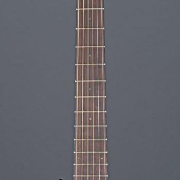 Ovation CS24P-ABLKW Celebrity Traditional купить