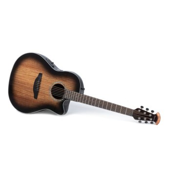 Ovation CS24P-ABLKW Celebrity Traditional купить