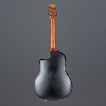 Ovation CS24P-ABLKW Celebrity Traditional купить