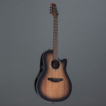 Ovation CS24P-ABLKW Celebrity Traditional купить