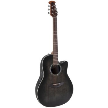 Ovation CS24P-TBBY-G Celebrity Traditional Plus купить