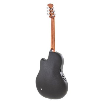 Ovation CS28P-RG-G Celebrity Standard Exotic купить