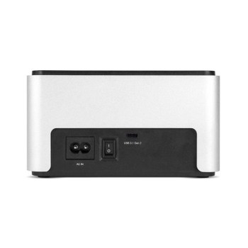 OWC Drive Dock mit USB-C (USB 3.1 Gen 2) купить