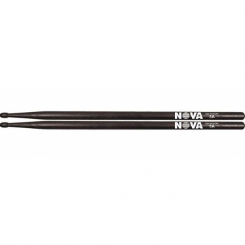 Vic Firth N5AB купить