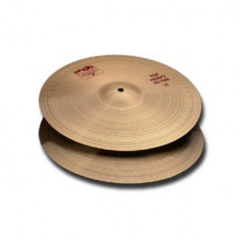 Paiste 2003 Heavy HiHat 14" купить