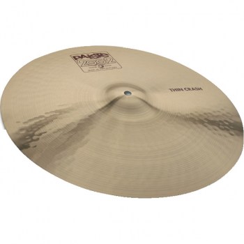 Paiste 2003 Thin Crash 17" купить