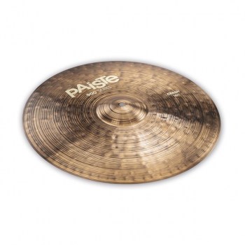 Paiste 900 Series Crash 16" купить