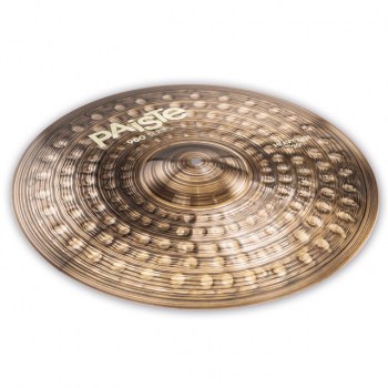 Paiste 900 Series Heavy Ride 20" купить