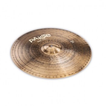 Paiste 900 Series Ride 20" купить