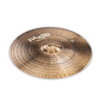 Paiste 900 Series Ride 22" купить