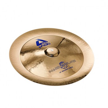 Paiste Alpha Boomer China 18" купить