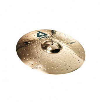 Paiste Alpha Metal Ride 20", Brilliant купить