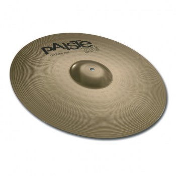 Paiste PST3 Cymbal Set "Essential" 14" HiHat, 18" Crash Ride купить