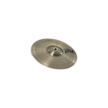 Paiste PST5 Splash 10" купить