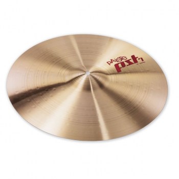 Paiste PST7 Crash 17" купить