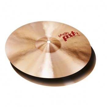 Paiste PST7 Light HiHat 14" купить