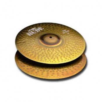 Paiste Rude HiHat 14" купить