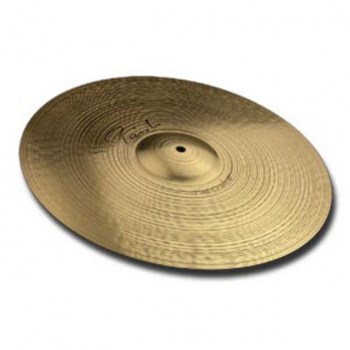 Paiste Signature Fast Crash 14" купить