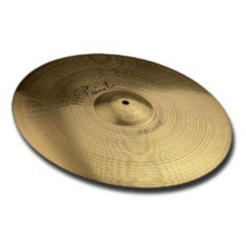 Paiste Signature Full Crash 18" купить