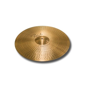 Paiste Signature Power Crash 19\" купить