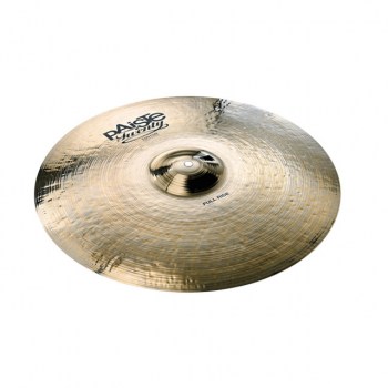 Paiste Twenty Custom Full Ride 20", Custom Collection купить