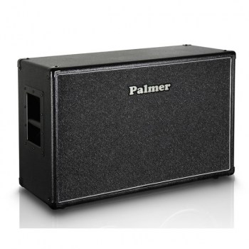 Palmer PCAB212 Box 2x12" Legend 150W 8/16 Ohm купить