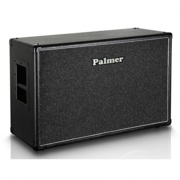 Palmer PCAB212 Box 2x12" Man o War 240W 8 Ohm купить