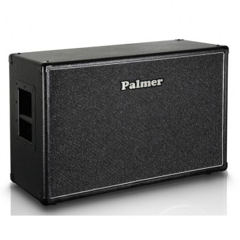 Palmer PCAB212 Box 2x12" Red Wht&Blu 240W 8 Ohm купить