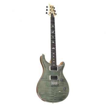 Paul Reed Smith CE 24 Trampas Green купить