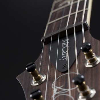 Paul Reed Smith McCarty 10-Top Black Gold Burst #15221433 купить