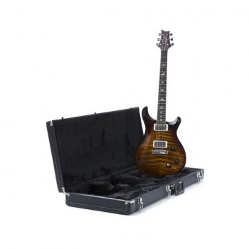 Paul Reed Smith McCarty 10-Top Black Gold Burst #15221433 купить