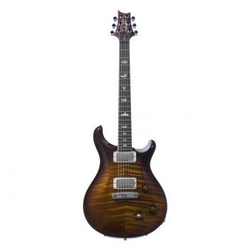 Paul Reed Smith McCarty 10-Top Black Gold Burst #15221433 купить