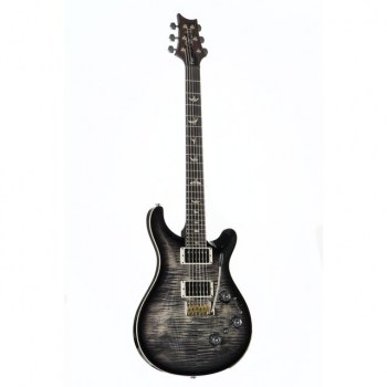 Paul Reed Smith P24 Charcoal Burst #16 228848 купить