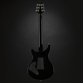 Paul Reed Smith P24 Charcoal Burst #16 228848 купить