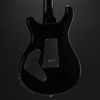 Paul Reed Smith P24 Charcoal Burst #16 228848 купить