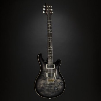 Paul Reed Smith P24 Charcoal Burst #16 228848 купить