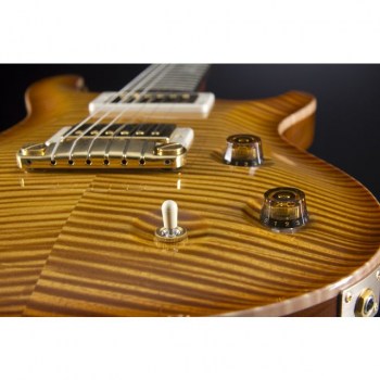 Paul Reed Smith Private Stock Skyline Cologne купить