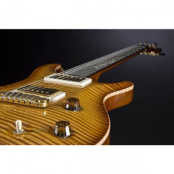 Paul Reed Smith Private Stock Skyline Cologne купить