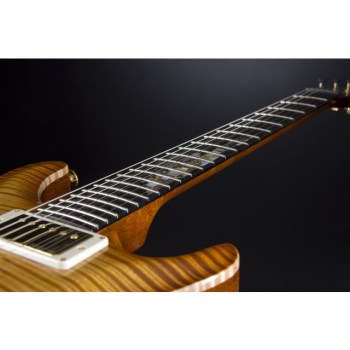 Paul Reed Smith Private Stock Skyline Cologne купить