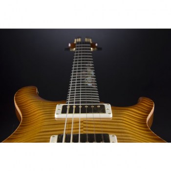 Paul Reed Smith Private Stock Skyline Cologne купить