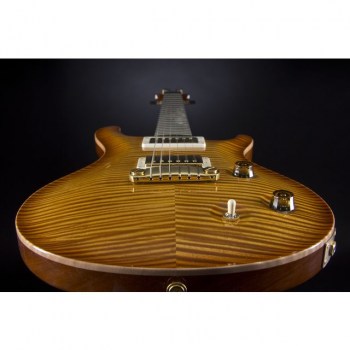 Paul Reed Smith Private Stock Skyline Cologne купить