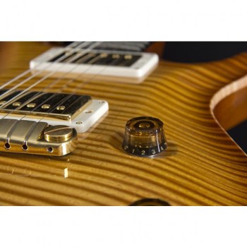 Paul Reed Smith Private Stock Skyline Cologne купить