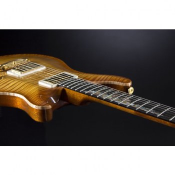 Paul Reed Smith Private Stock Skyline Cologne купить