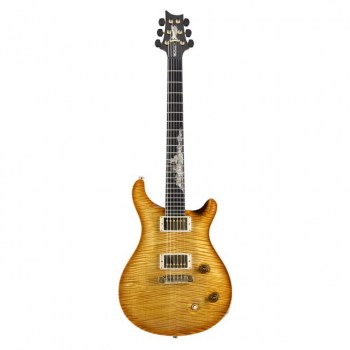 Paul Reed Smith Private Stock Skyline Cologne купить