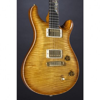 Paul Reed Smith Private Stock Skyline Cologne купить