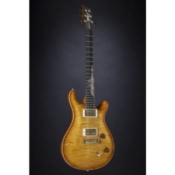 Paul Reed Smith Private Stock Skyline Cologne купить