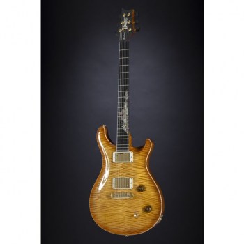 Paul Reed Smith Private Stock Skyline Cologne купить