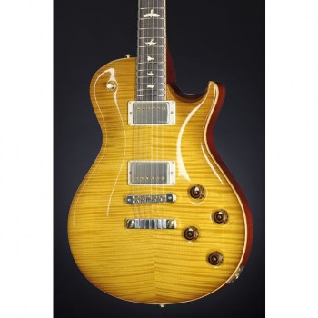 Paul Reed Smith McCarty SC Private Stock #4823 Faded Sunburst купить