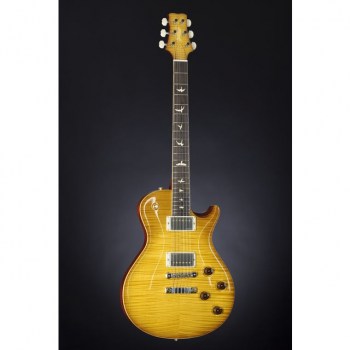 Paul Reed Smith McCarty SC Private Stock #4823 Faded Sunburst купить