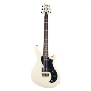 Paul Reed Smith S2 Vela AW Antique White купить